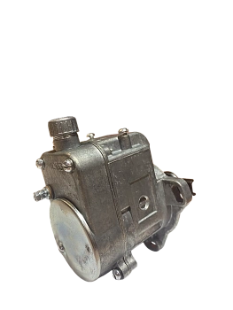 Магнето М124Б3-3728000