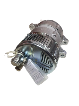 Генератор Г290В1-3701000