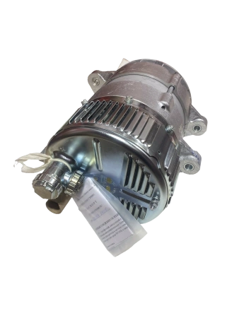 Генератор Г290В1-3701000