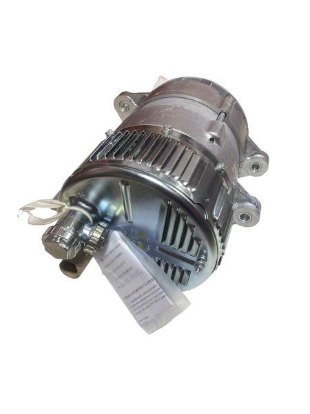 Генератор Г290В1-3701000