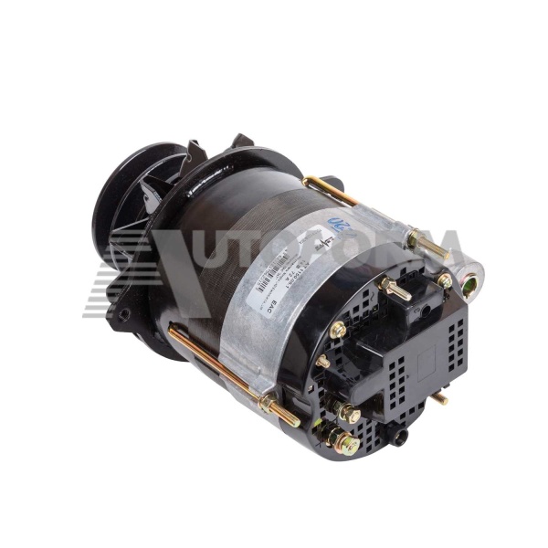 Генератор АТ 1150.08.1