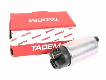 Электробензонасос  21801-1139009 Lada XRay