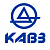 Запчасти КАВЗ