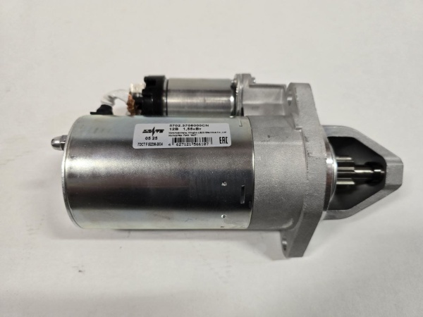 Стартер 5702.3708000CN