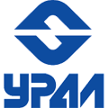 Запчасти УРАЛ Запчасти УРАЛ