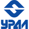 Запчасти УРАЛ