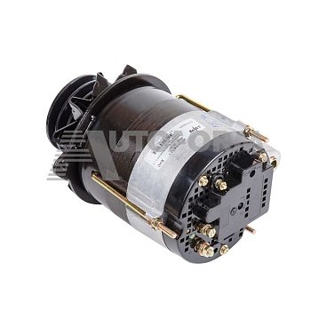 Генератор АТ 1000В.11.1