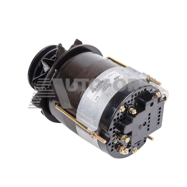 Генератор АТ 1000В.11.1