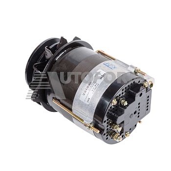 Генератор АТ 1000.05.1