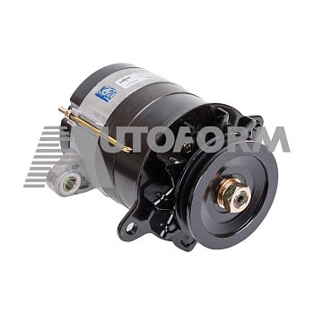 Генератор АТ 1000В.10.1