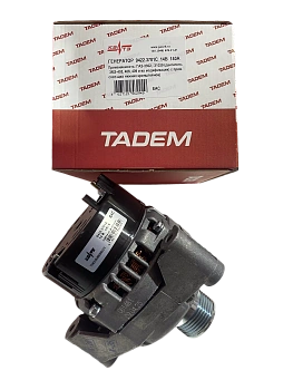 Генератор 9422.3701000С