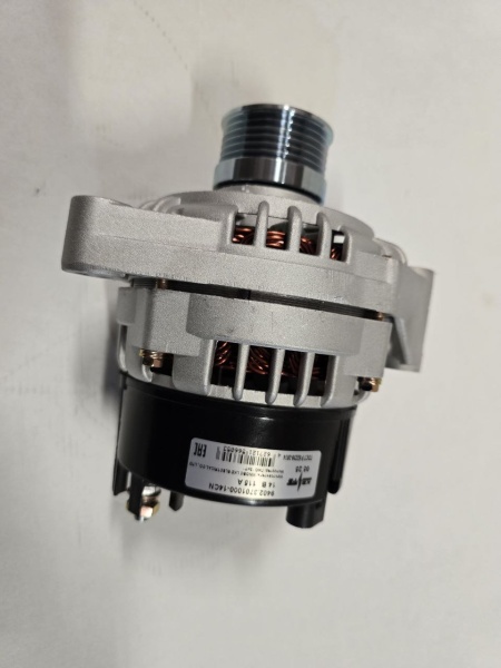 Генератор 9402.3701000-14CN