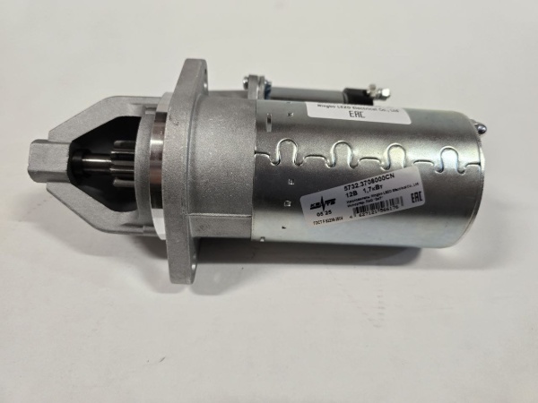 Стартер 5732.3708000CN