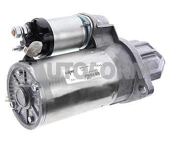 Стартер 6002.3708000-01