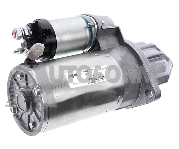 Стартер 6002.3708000-01