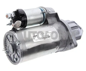 Стартер 6002.3708000-01