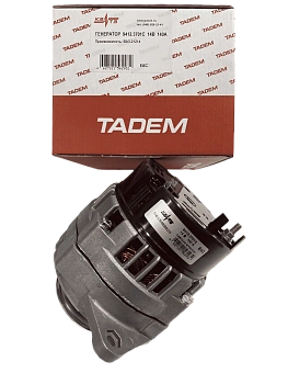 Генератор 9412.3701000С