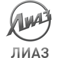 Запчасти ЛИАЗ Запчасти ЛИАЗ