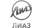 Запчасти ЛИАЗ