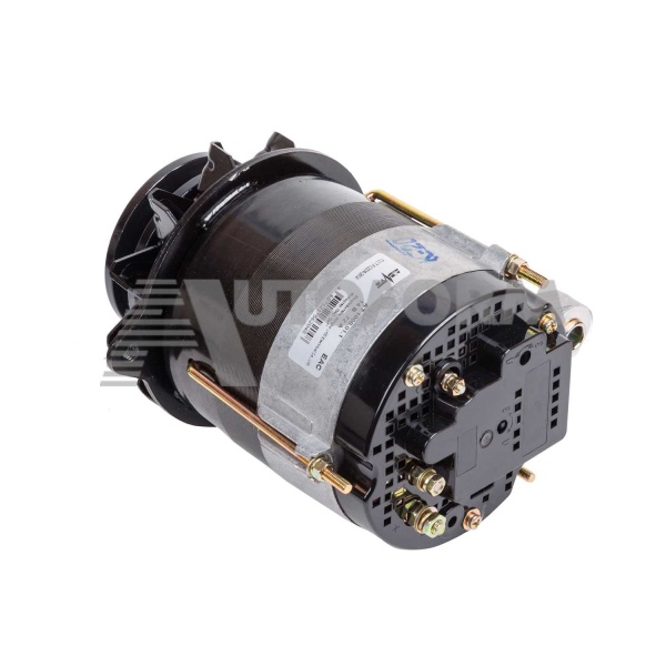 Генератор АТ 1000.01.1