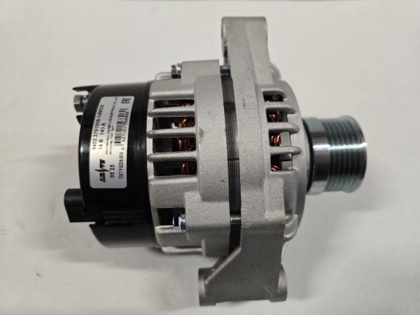 Генератор 9402.3701000-14МCN