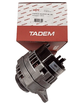 Генератор 9412.3701000-25