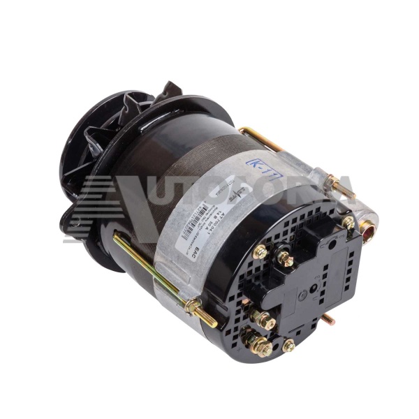 Генератор АТ 700.04.1