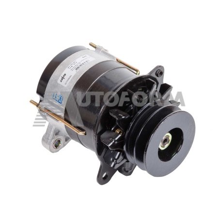 Генератор АТ 700.08.1