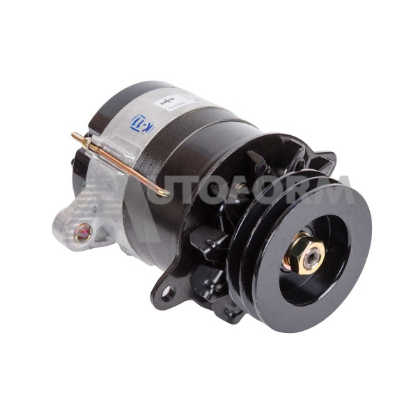 Генератор АТ 1400.08.1