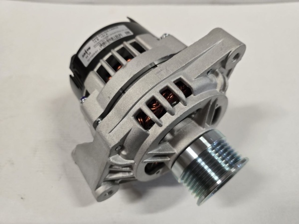 Генератор 9402.3701000-14МCN