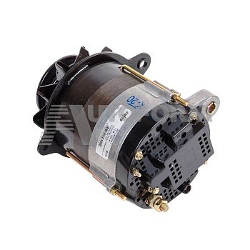 Генератор АТ 1400.04.1