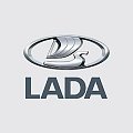 Запчасти Lada 4x4 Запчасти Lada 4x4