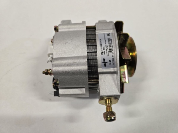 Генератор 372.3701000-03CN