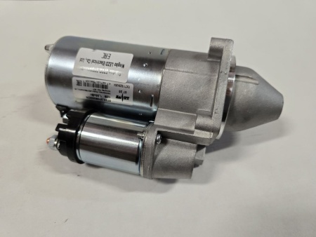 Стартер 5722.3708000CN