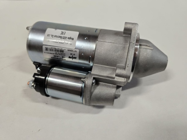 Стартер 5722.3708000CN