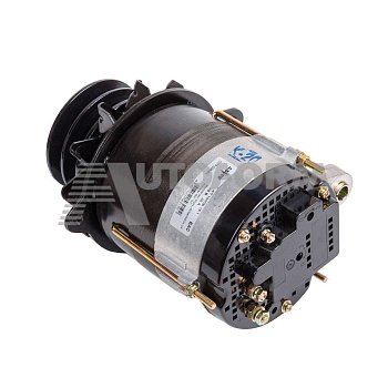 Генератор АТ 1000В.18.1