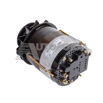 Генератор АТ 1000.10.1