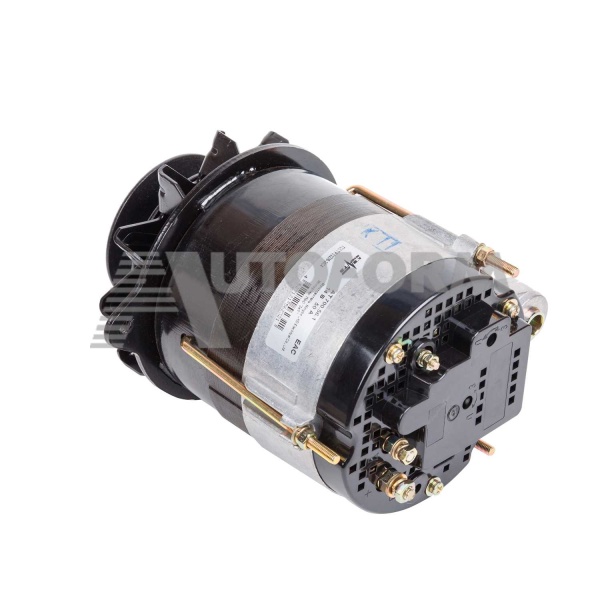 Генератор АТ 700.09.1