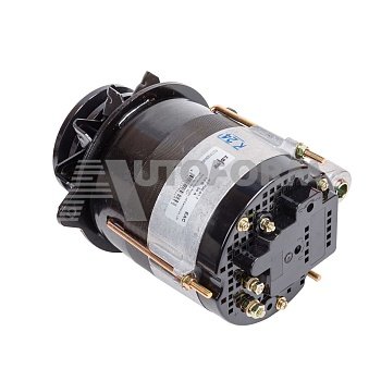 Генератор АТ 700.01.1