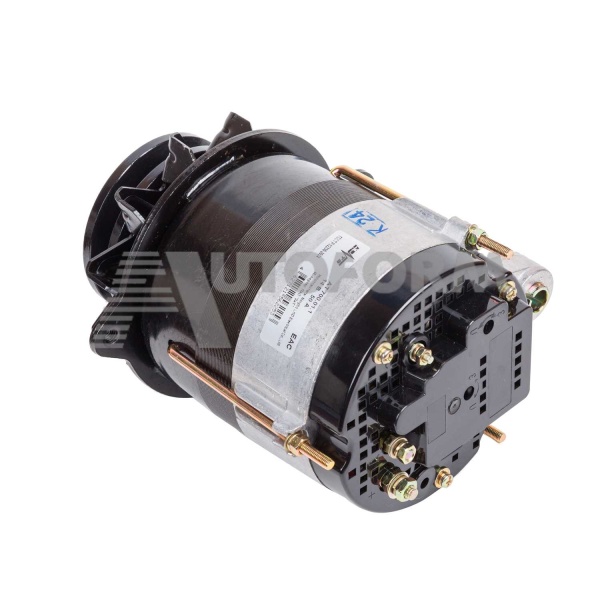 Генератор АТ 700.01.1