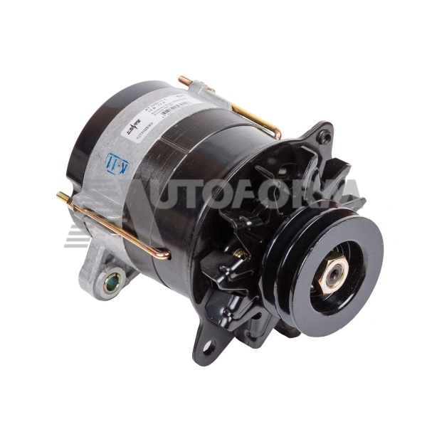 Генератор АТ 1000.11.1