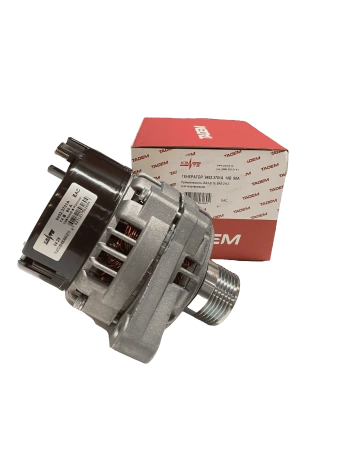 Генератор на ВАЗ 2110 9402.3701000А