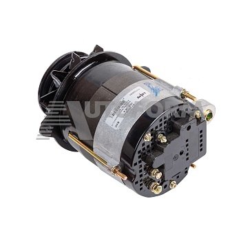 Генератор АТ 1000В.04.1