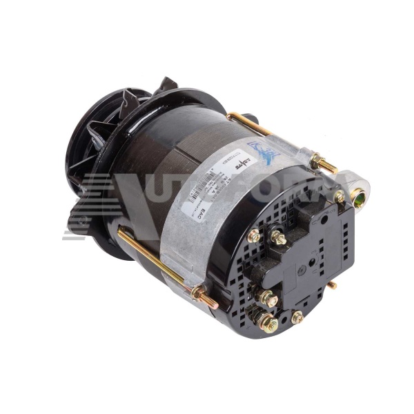 Генератор АТ 1000В.04.1