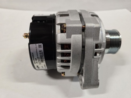 Генератор 9402.3701000CN