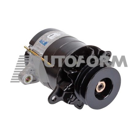 Генератор АТ 1000В.08.1