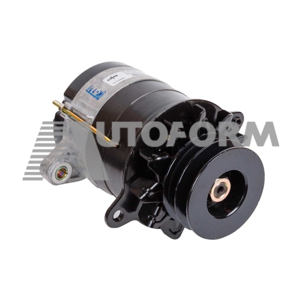 Генератор АТ 1000В.08.1