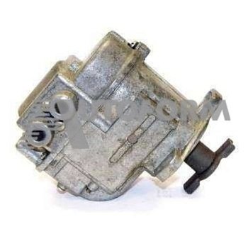 Электронный блок с зарядной катушкой 1302.3728500