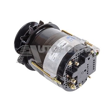 Генератор АТ 700.00.1