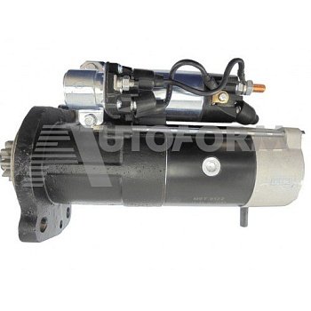 Стартер М9Т.9102